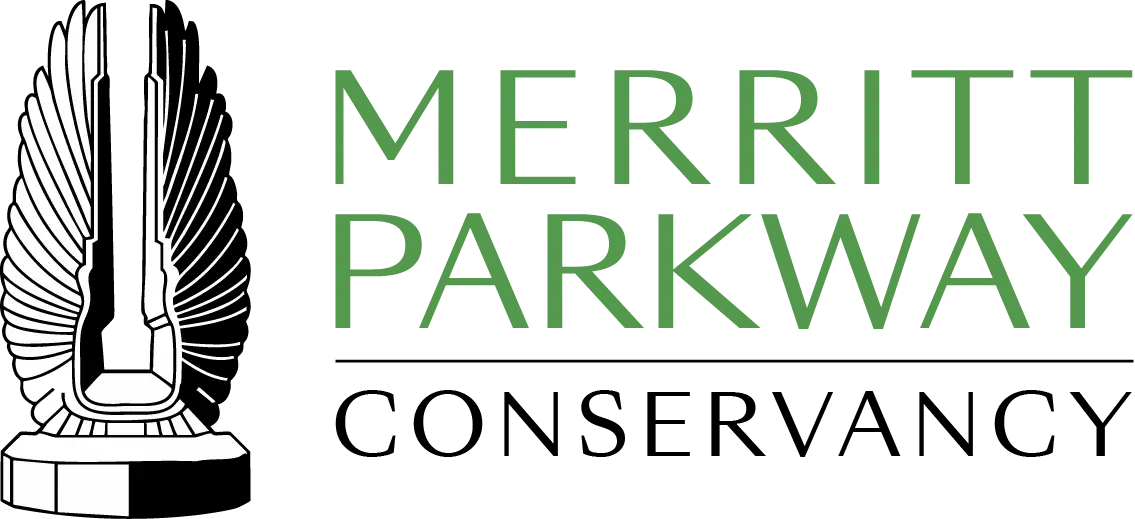 Merritt Parkway Conservancy