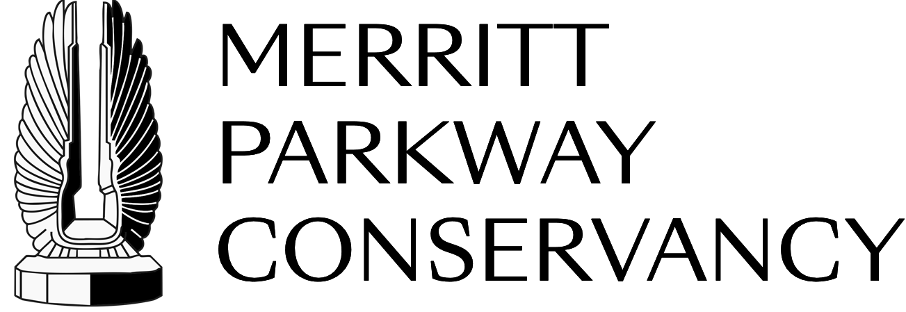 Merritt Parkway Conservancy