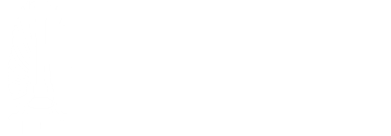 Merritt Parkway Conservancy