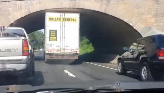 truck5