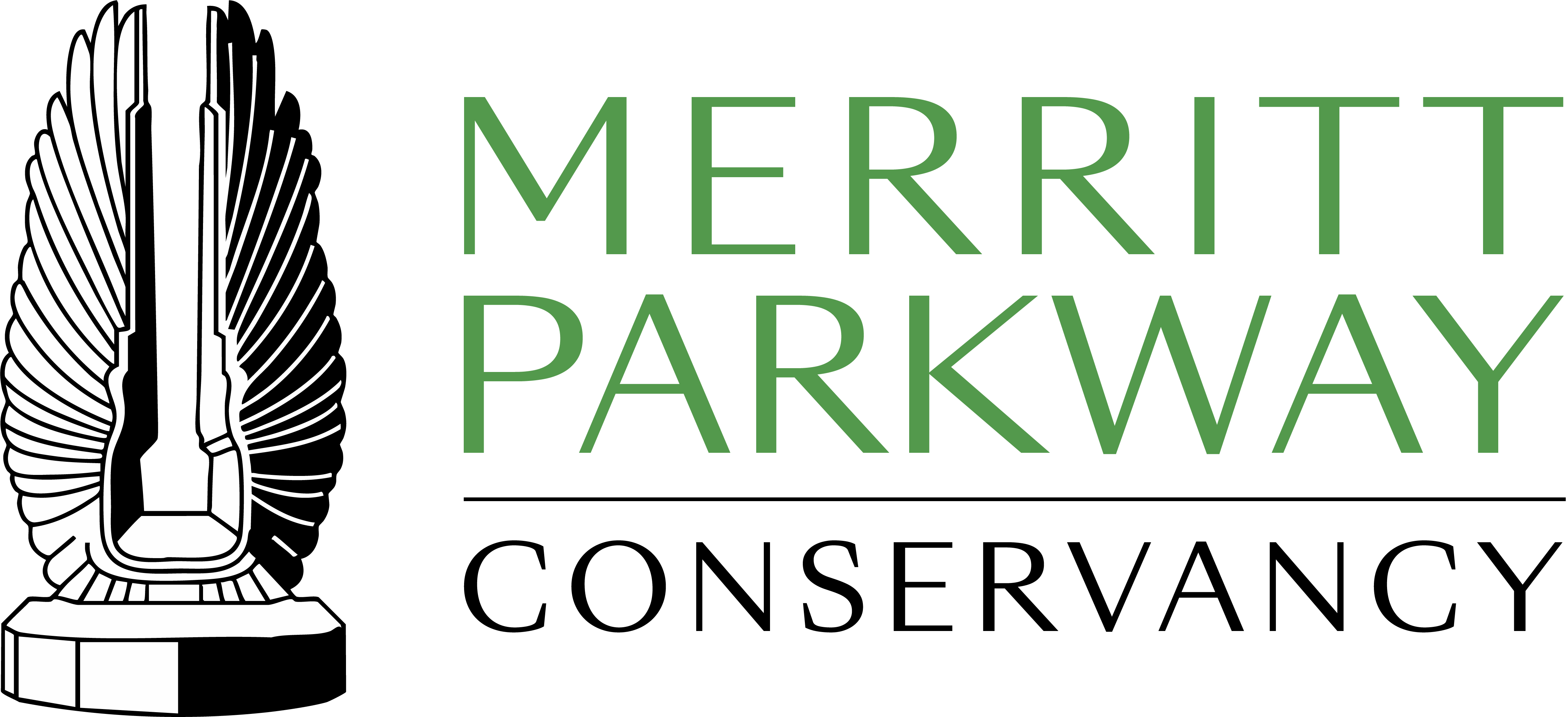 Merritt Parkway Conservancy