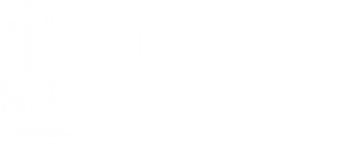 Merritt Parkway Conservancy