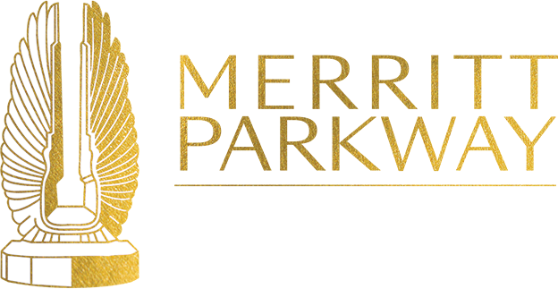 Merritt Parkway Conservancy