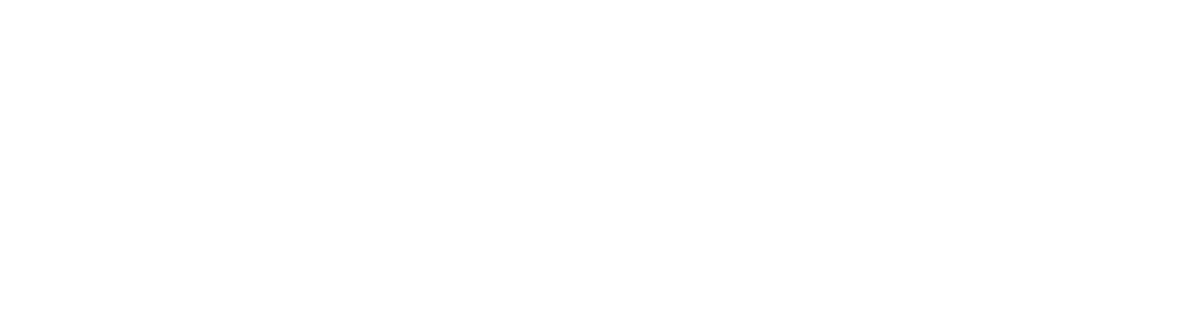 First County Bank