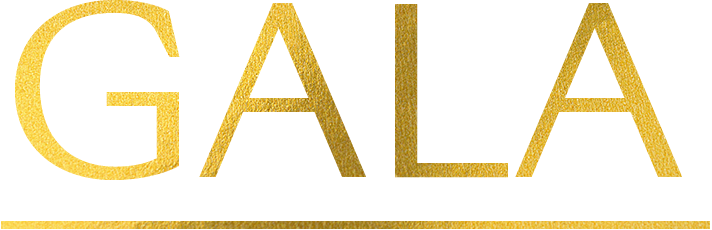 Gala