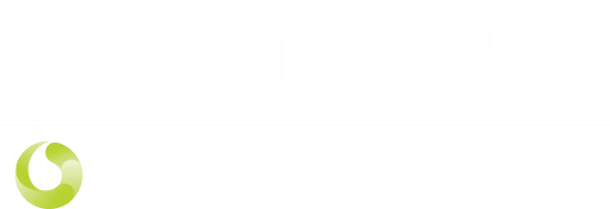 Greenwich Magazine and Moffly Media